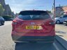 USED 2019 19 NISSAN QASHQAI 1.5 dCi N-Connecta SUV 5dr Diesel Manual Euro 6 (s/s) (115 ps) Buy with Complete Confidence from Sheriff Motors, All our vehicles are extensively road tested and thoroughly inspected prior to sale. Each vehicle comes with a new 1 year mot and we rectify all advisories and failures at no additional cost to our customers, plus a full oil and filter service. For added peace of mind, every car includes a 6 month complimentary RAC Warranty, 12 months Rac Breakdown Cover giving you complete confidence when you buy from Sheriff Motors.