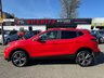 USED 2019 19 NISSAN QASHQAI 1.5 dCi N-Connecta SUV 5dr Diesel Manual Euro 6 (s/s) (115 ps) Buy with Complete Confidence from Sheriff Motors, All our vehicles are extensively road tested and thoroughly inspected prior to sale. Each vehicle comes with a new 1 year mot and we rectify all advisories and failures at no additional cost to our customers, plus a full oil and filter service. For added peace of mind, every car includes a 6 month complimentary RAC Warranty, 12 months Rac Breakdown Cover giving you complete confidence when you buy from Sheriff Motors.