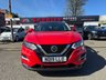 USED 2019 19 NISSAN QASHQAI 1.5 dCi N-Connecta SUV 5dr Diesel Manual Euro 6 (s/s) (115 ps) Buy with Complete Confidence from Sheriff Motors, All our vehicles are extensively road tested and thoroughly inspected prior to sale. Each vehicle comes with a new 1 year mot and we rectify all advisories and failures at no additional cost to our customers, plus a full oil and filter service. For added peace of mind, every car includes a 6 month complimentary RAC Warranty, 12 months Rac Breakdown Cover giving you complete confidence when you buy from Sheriff Motors.