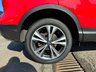 USED 2019 19 NISSAN QASHQAI 1.5 dCi N-Connecta SUV 5dr Diesel Manual Euro 6 (s/s) (115 ps) Buy with Complete Confidence from Sheriff Motors, All our vehicles are extensively road tested and thoroughly inspected prior to sale. Each vehicle comes with a new 1 year mot and we rectify all advisories and failures at no additional cost to our customers, plus a full oil and filter service. For added peace of mind, every car includes a 6 month complimentary RAC Warranty, 12 months Rac Breakdown Cover giving you complete confidence when you buy from Sheriff Motors.