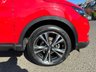 USED 2019 19 NISSAN QASHQAI 1.5 dCi N-Connecta SUV 5dr Diesel Manual Euro 6 (s/s) (115 ps) Buy with Complete Confidence from Sheriff Motors, All our vehicles are extensively road tested and thoroughly inspected prior to sale. Each vehicle comes with a new 1 year mot and we rectify all advisories and failures at no additional cost to our customers, plus a full oil and filter service. For added peace of mind, every car includes a 6 month complimentary RAC Warranty, 12 months Rac Breakdown Cover giving you complete confidence when you buy from Sheriff Motors.