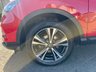USED 2019 19 NISSAN QASHQAI 1.5 dCi N-Connecta SUV 5dr Diesel Manual Euro 6 (s/s) (115 ps) Buy with Complete Confidence from Sheriff Motors, All our vehicles are extensively road tested and thoroughly inspected prior to sale. Each vehicle comes with a new 1 year mot and we rectify all advisories and failures at no additional cost to our customers, plus a full oil and filter service. For added peace of mind, every car includes a 6 month complimentary RAC Warranty, 12 months Rac Breakdown Cover giving you complete confidence when you buy from Sheriff Motors.