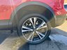 USED 2019 19 NISSAN QASHQAI 1.5 dCi N-Connecta SUV 5dr Diesel Manual Euro 6 (s/s) (115 ps) Buy with Complete Confidence from Sheriff Motors, All our vehicles are extensively road tested and thoroughly inspected prior to sale. Each vehicle comes with a new 1 year mot and we rectify all advisories and failures at no additional cost to our customers, plus a full oil and filter service. For added peace of mind, every car includes a 6 month complimentary RAC Warranty, 12 months Rac Breakdown Cover giving you complete confidence when you buy from Sheriff Motors.