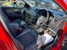 USED 2019 19 NISSAN QASHQAI 1.5 dCi N-Connecta SUV 5dr Diesel Manual Euro 6 (s/s) (115 ps) Buy with Complete Confidence from Sheriff Motors, All our vehicles are extensively road tested and thoroughly inspected prior to sale. Each vehicle comes with a new 1 year mot and we rectify all advisories and failures at no additional cost to our customers, plus a full oil and filter service. For added peace of mind, every car includes a 6 month complimentary RAC Warranty, 12 months Rac Breakdown Cover giving you complete confidence when you buy from Sheriff Motors.