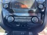 USED 2019 19 NISSAN QASHQAI 1.5 dCi N-Connecta SUV 5dr Diesel Manual Euro 6 (s/s) (115 ps) Buy with Complete Confidence from Sheriff Motors, All our vehicles are extensively road tested and thoroughly inspected prior to sale. Each vehicle comes with a new 1 year mot and we rectify all advisories and failures at no additional cost to our customers, plus a full oil and filter service. For added peace of mind, every car includes a 6 month complimentary RAC Warranty, 12 months Rac Breakdown Cover giving you complete confidence when you buy from Sheriff Motors.
