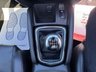 USED 2019 19 NISSAN QASHQAI 1.5 dCi N-Connecta SUV 5dr Diesel Manual Euro 6 (s/s) (115 ps) Buy with Complete Confidence from Sheriff Motors, All our vehicles are extensively road tested and thoroughly inspected prior to sale. Each vehicle comes with a new 1 year mot and we rectify all advisories and failures at no additional cost to our customers, plus a full oil and filter service. For added peace of mind, every car includes a 6 month complimentary RAC Warranty, 12 months Rac Breakdown Cover giving you complete confidence when you buy from Sheriff Motors.