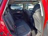 USED 2019 19 NISSAN QASHQAI 1.5 dCi N-Connecta SUV 5dr Diesel Manual Euro 6 (s/s) (115 ps) Buy with Complete Confidence from Sheriff Motors, All our vehicles are extensively road tested and thoroughly inspected prior to sale. Each vehicle comes with a new 1 year mot and we rectify all advisories and failures at no additional cost to our customers, plus a full oil and filter service. For added peace of mind, every car includes a 6 month complimentary RAC Warranty, 12 months Rac Breakdown Cover giving you complete confidence when you buy from Sheriff Motors.