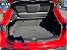 USED 2019 19 NISSAN QASHQAI 1.5 dCi N-Connecta SUV 5dr Diesel Manual Euro 6 (s/s) (115 ps) Buy with Complete Confidence from Sheriff Motors, All our vehicles are extensively road tested and thoroughly inspected prior to sale. Each vehicle comes with a new 1 year mot and we rectify all advisories and failures at no additional cost to our customers, plus a full oil and filter service. For added peace of mind, every car includes a 6 month complimentary RAC Warranty, 12 months Rac Breakdown Cover giving you complete confidence when you buy from Sheriff Motors.