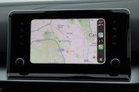 USED 2020 20 SEAT TARRACO 2.0 TDI FR Sport SUV 5dr Diesel DSG 4Drive Euro 6 (s/s) (150 ps) 