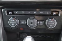 USED 2020 20 SEAT TARRACO 2.0 TDI FR Sport SUV 5dr Diesel DSG 4Drive Euro 6 (s/s) (150 ps) 