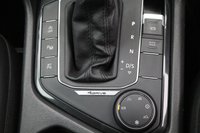 USED 2020 20 SEAT TARRACO 2.0 TDI FR Sport SUV 5dr Diesel DSG 4Drive Euro 6 (s/s) (150 ps) 
