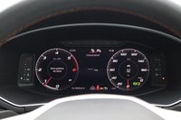 USED 2020 20 SEAT TARRACO 2.0 TDI FR Sport SUV 5dr Diesel DSG 4Drive Euro 6 (s/s) (150 ps) 