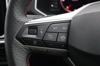 USED 2020 20 SEAT TARRACO 2.0 TDI FR Sport SUV 5dr Diesel DSG 4Drive Euro 6 (s/s) (150 ps) 