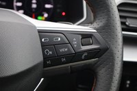 USED 2020 20 SEAT TARRACO 2.0 TDI FR Sport SUV 5dr Diesel DSG 4Drive Euro 6 (s/s) (150 ps) 