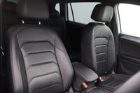 USED 2020 20 SEAT TARRACO 2.0 TDI FR Sport SUV 5dr Diesel DSG 4Drive Euro 6 (s/s) (150 ps) 