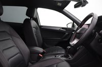 USED 2020 20 SEAT TARRACO 2.0 TDI FR Sport SUV 5dr Diesel DSG 4Drive Euro 6 (s/s) (150 ps) 