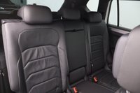 USED 2020 20 SEAT TARRACO 2.0 TDI FR Sport SUV 5dr Diesel DSG 4Drive Euro 6 (s/s) (150 ps) 