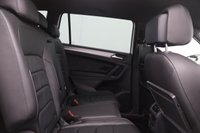 USED 2020 20 SEAT TARRACO 2.0 TDI FR Sport SUV 5dr Diesel DSG 4Drive Euro 6 (s/s) (150 ps) 