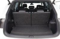 USED 2020 20 SEAT TARRACO 2.0 TDI FR Sport SUV 5dr Diesel DSG 4Drive Euro 6 (s/s) (150 ps) 