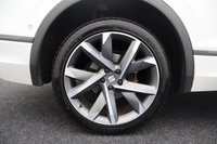 USED 2020 20 SEAT TARRACO 2.0 TDI FR Sport SUV 5dr Diesel DSG 4Drive Euro 6 (s/s) (150 ps) 