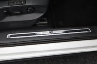 USED 2020 20 SEAT TARRACO 2.0 TDI FR Sport SUV 5dr Diesel DSG 4Drive Euro 6 (s/s) (150 ps) 