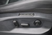 USED 2020 20 SEAT TARRACO 2.0 TDI FR Sport SUV 5dr Diesel DSG 4Drive Euro 6 (s/s) (150 ps) 