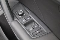 USED 2020 20 SEAT TARRACO 2.0 TDI FR Sport SUV 5dr Diesel DSG 4Drive Euro 6 (s/s) (150 ps) 