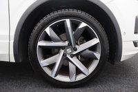 USED 2020 20 SEAT TARRACO 2.0 TDI FR Sport SUV 5dr Diesel DSG 4Drive Euro 6 (s/s) (150 ps) 