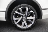 USED 2020 20 SEAT TARRACO 2.0 TDI FR Sport SUV 5dr Diesel DSG 4Drive Euro 6 (s/s) (150 ps) 