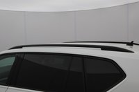 USED 2020 20 SEAT TARRACO 2.0 TDI FR Sport SUV 5dr Diesel DSG 4Drive Euro 6 (s/s) (150 ps) 