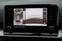 USED 2020 20 SEAT TARRACO 2.0 TDI FR Sport SUV 5dr Diesel DSG 4Drive Euro 6 (s/s) (150 ps) 