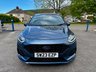 USED 2023 23 FORD FIESTA 1.0T EcoBoost ST-Line Euro 6 (s/s) 5dr Sync 3 Nav / Low Mileage / FSH