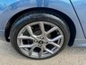 USED 2023 23 FORD FIESTA 1.0T EcoBoost ST-Line Euro 6 (s/s) 5dr Sync 3 Nav / Low Mileage / FSH
