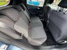 USED 2023 23 FORD FIESTA 1.0T EcoBoost ST-Line Euro 6 (s/s) 5dr Sync 3 Nav / Low Mileage / FSH