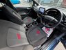 USED 2023 23 FORD FIESTA 1.0T EcoBoost ST-Line Euro 6 (s/s) 5dr Sync 3 Nav / Low Mileage / FSH