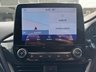 USED 2023 23 FORD FIESTA 1.0T EcoBoost ST-Line Euro 6 (s/s) 5dr Sync 3 Nav / Low Mileage / FSH