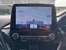 USED 2023 23 FORD FIESTA 1.0T EcoBoost ST-Line Euro 6 (s/s) 5dr Sync 3 Nav / Low Mileage / FSH