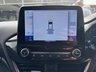 USED 2023 23 FORD FIESTA 1.0T EcoBoost ST-Line Euro 6 (s/s) 5dr Sync 3 Nav / Low Mileage / FSH