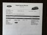 USED 2023 23 FORD FIESTA 1.0T EcoBoost ST-Line Euro 6 (s/s) 5dr Sync 3 Nav / Low Mileage / FSH