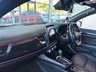USED 2022 72 RENAULT ARKANA 1.6 E-TECH r.s. line SUV 5dr Petrol Hybrid Auto 2WD Euro 6 (s/s) (145 bhp) F/S/H! 1 OWNER!  F/S/H! 1 OWNER!