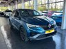 USED 2022 72 RENAULT ARKANA 1.6 E-TECH r.s. line SUV 5dr Petrol Hybrid Auto 2WD Euro 6 (s/s) (145 bhp) F/S/H! 1 OWNER!  F/S/H! 1 OWNER!
