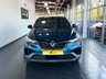 USED 2022 72 RENAULT ARKANA 1.6 E-TECH r.s. line SUV 5dr Petrol Hybrid Auto 2WD Euro 6 (s/s) (145 bhp) F/S/H! 1 OWNER!  F/S/H! 1 OWNER!