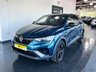 USED 2022 72 RENAULT ARKANA 1.6 E-TECH r.s. line SUV 5dr Petrol Hybrid Auto 2WD Euro 6 (s/s) (145 bhp) F/S/H! 1 OWNER!  F/S/H! 1 OWNER!