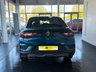 USED 2022 72 RENAULT ARKANA 1.6 E-TECH r.s. line SUV 5dr Petrol Hybrid Auto 2WD Euro 6 (s/s) (145 bhp) F/S/H! 1 OWNER!  F/S/H! 1 OWNER!