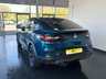 USED 2022 72 RENAULT ARKANA 1.6 E-TECH r.s. line SUV 5dr Petrol Hybrid Auto 2WD Euro 6 (s/s) (145 bhp) F/S/H! 1 OWNER!  F/S/H! 1 OWNER!