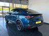 USED 2022 72 RENAULT ARKANA 1.6 E-TECH r.s. line SUV 5dr Petrol Hybrid Auto 2WD Euro 6 (s/s) (145 bhp) F/S/H! 1 OWNER!  F/S/H! 1 OWNER!