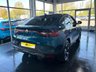 USED 2022 72 RENAULT ARKANA 1.6 E-TECH r.s. line SUV 5dr Petrol Hybrid Auto 2WD Euro 6 (s/s) (145 bhp) F/S/H! 1 OWNER!  F/S/H! 1 OWNER!