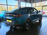 USED 2022 72 RENAULT ARKANA 1.6 E-TECH r.s. line SUV 5dr Petrol Hybrid Auto 2WD Euro 6 (s/s) (145 bhp) F/S/H! 1 OWNER!  F/S/H! 1 OWNER!