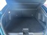 USED 2022 72 RENAULT ARKANA 1.6 E-TECH r.s. line SUV 5dr Petrol Hybrid Auto 2WD Euro 6 (s/s) (145 bhp) F/S/H! 1 OWNER!  F/S/H! 1 OWNER!
