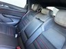 USED 2022 72 RENAULT ARKANA 1.6 E-TECH r.s. line SUV 5dr Petrol Hybrid Auto 2WD Euro 6 (s/s) (145 bhp) F/S/H! 1 OWNER!  F/S/H! 1 OWNER!